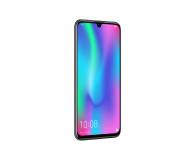 HONOR 10 LITE Czarny - 473572 - zdjęcie 4